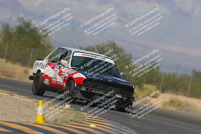 media/Oct-14-2023-Lucky Dog Racing (Sat) [[cef75db616]]/1st Stint Turn 7/